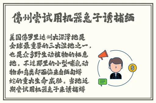 羞羞漫画官网